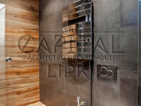 квартира за адресою Андрія Верхогляда вул. (Михайла Драгомирова), 7