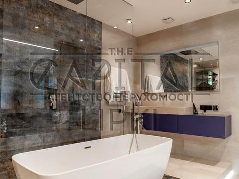 квартира за адресою Андрія Верхогляда вул. (Михайла Драгомирова), 7