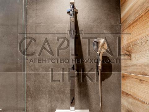 квартира за адресою Андрія Верхогляда вул. (Михайла Драгомирова), 7