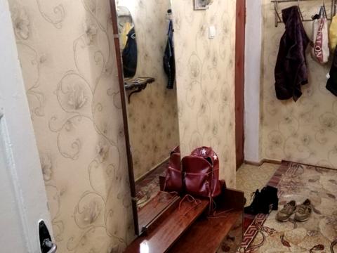 квартира по адресу Курортная ул. (Бутомы), 10-А