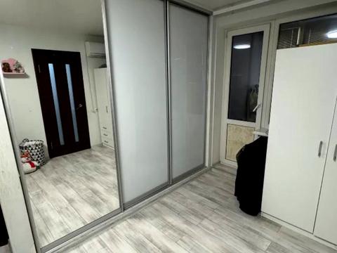 квартира за адресою Калинова вул., 72