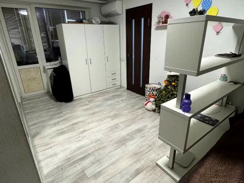 квартира за адресою Калинова вул., 72