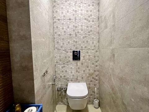 квартира по адресу Княгини Ольги ул., 100з