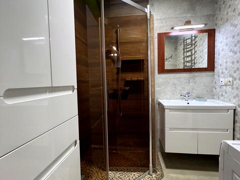 квартира по адресу Княгини Ольги ул., 100з