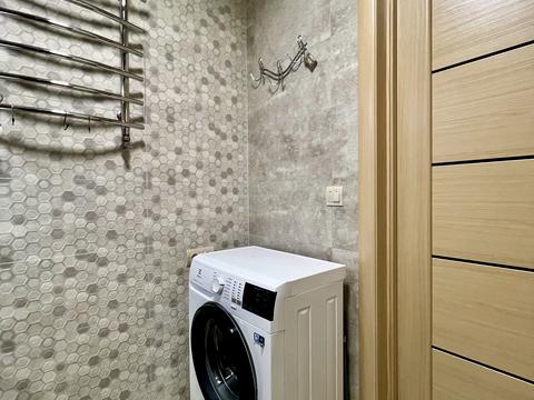 квартира по адресу Княгини Ольги ул., 100з