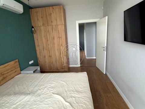 будинок за адресою Набережна вул.