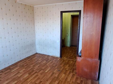 комната по адресу Первомайская ул. (Первомайская), 33