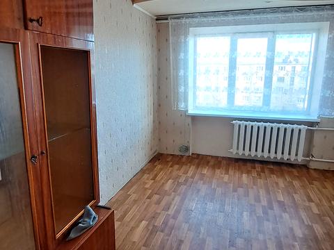 комната по адресу Первомайская ул. (Первомайская), 33