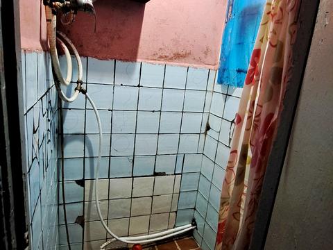 комната по адресу Первомайская ул. (Первомайская), 33