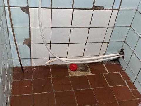 комната по адресу Первомайская ул. (Первомайская), 33