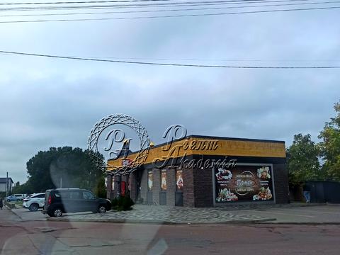 ділянка за адресою ЛІСОВА