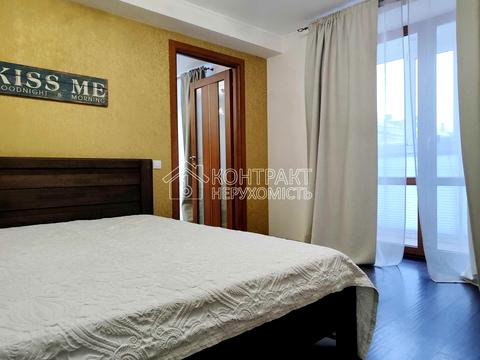 квартира за адресою Вірменський пров., 1/3