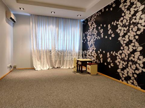 квартира за адресою Вірменський пров., 1/3