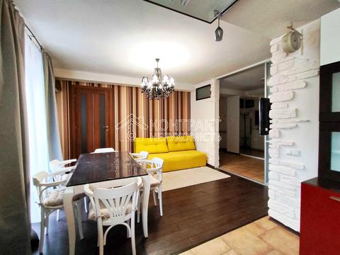 квартира за адресою Вірменський пров., 1/3