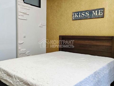 квартира за адресою Вірменський пров., 1/3