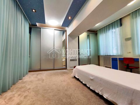 квартира за адресою Вірменський пров., 1/3