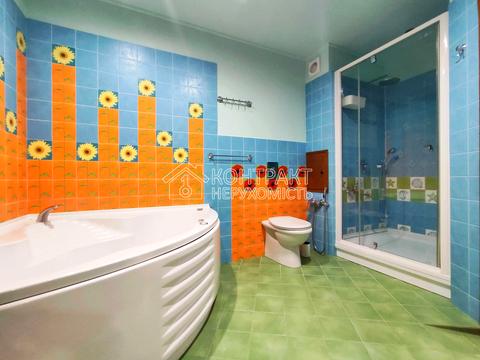 квартира за адресою Вірменський пров., 1/3