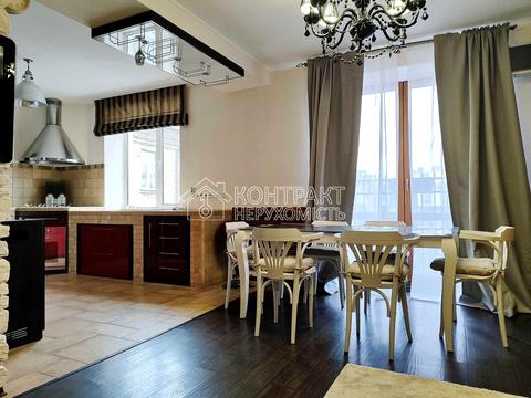 квартира за адресою Вірменський пров., 1/3