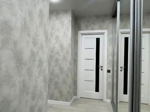 квартира за адресою Дніпро, Набережна Перемоги вул., 44п