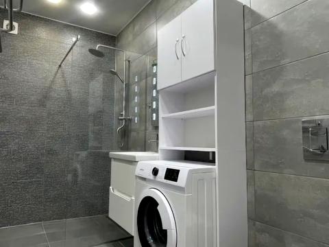 квартира за адресою Дніпро, Набережна Перемоги вул., 44п