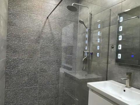 квартира за адресою Дніпро, Набережна Перемоги вул., 44п