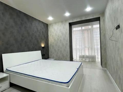 квартира за адресою Дніпро, Набережна Перемоги вул., 44п