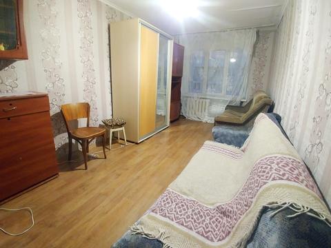 комната по адресу Киев, Сырецкая ул., 36