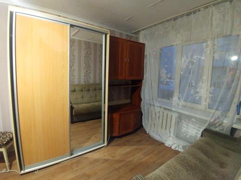 комната по адресу Киев, Сырецкая ул., 36