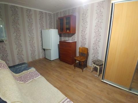 комната по адресу Киев, Сырецкая ул., 36