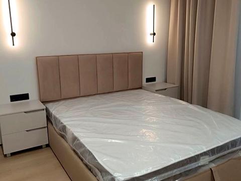 квартира за адресою Михайла Максимовича вул. (Онуфрія Трутенка), 26-В