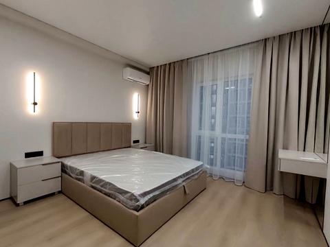 квартира за адресою Михайла Максимовича вул. (Онуфрія Трутенка), 26-В