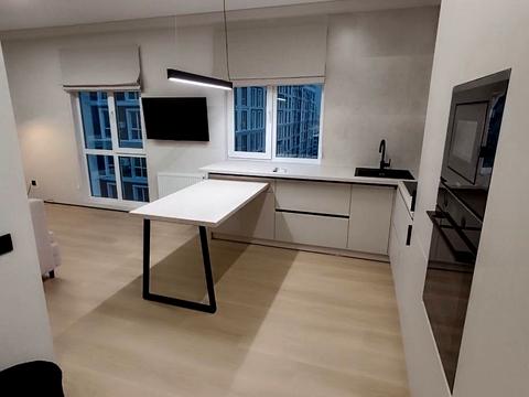 квартира за адресою Михайла Максимовича вул. (Онуфрія Трутенка), 26-В