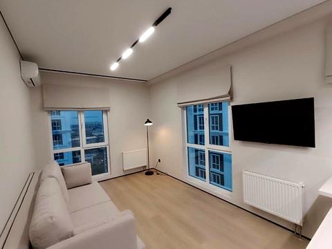 квартира за адресою Михайла Максимовича вул. (Онуфрія Трутенка), 26-В