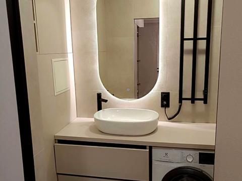 квартира за адресою Михайла Максимовича вул. (Онуфрія Трутенка), 26-В