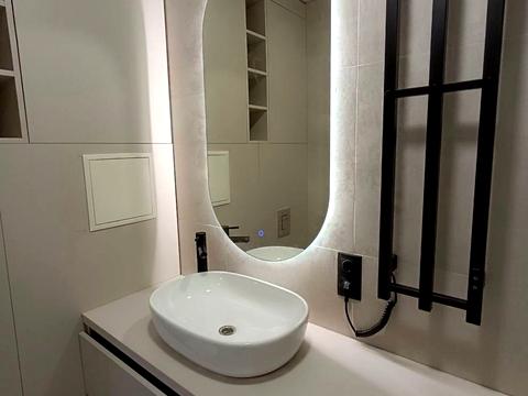 квартира за адресою Михайла Максимовича вул. (Онуфрія Трутенка), 26-В