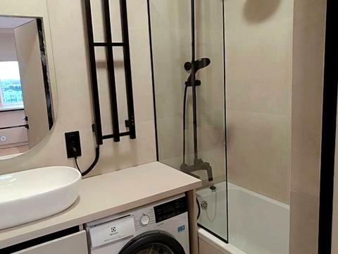 квартира за адресою Михайла Максимовича вул. (Онуфрія Трутенка), 26-В