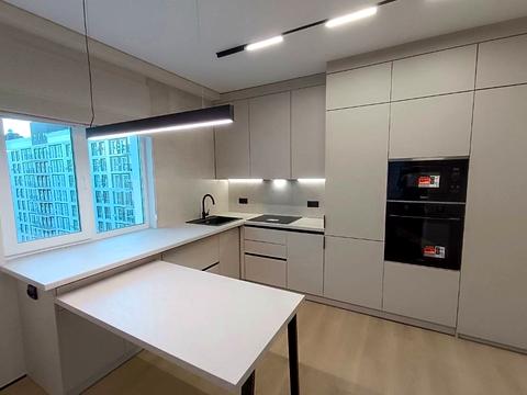 квартира за адресою Михайла Максимовича вул. (Онуфрія Трутенка), 26-В