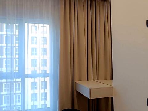 квартира за адресою Михайла Максимовича вул. (Онуфрія Трутенка), 26-В