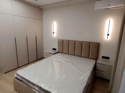 квартира за адресою Михайла Максимовича вул. (Онуфрія Трутенка), 26-В