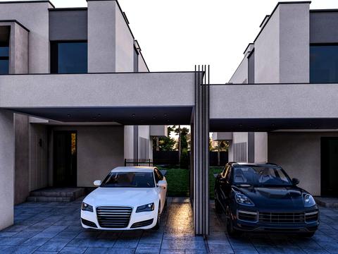 будинок за адресою Григорія Сковороди вул.