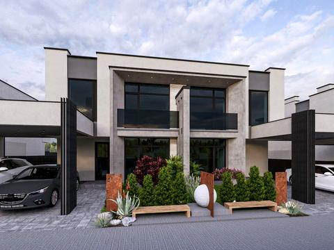 будинок за адресою Григорія Сковороди вул.