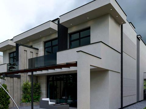 будинок за адресою Григорія Сковороди вул.