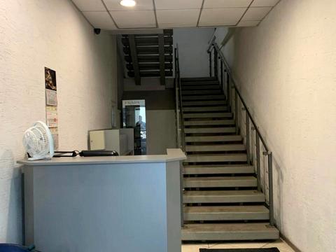 коммерческая по адресу Ришельевская ул. (Ленина улица), 25