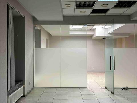 коммерческая по адресу Ришельевская ул. (Ленина улица), 25