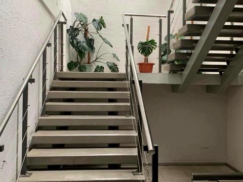 коммерческая по адресу Ришельевская ул. (Ленина улица), 25