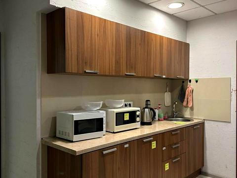 коммерческая по адресу Ришельевская ул. (Ленина улица), 25