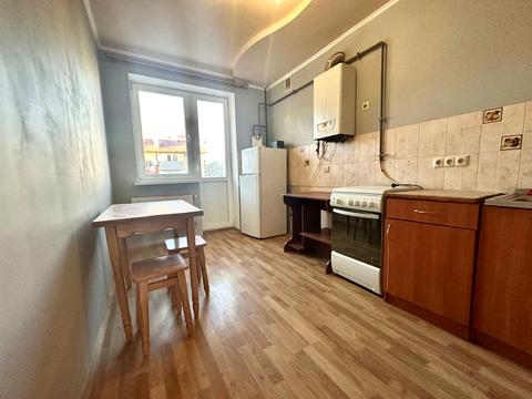 квартира за адресою Кільцева вул., 14