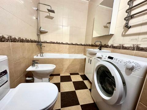 квартира за адресою Кільцева вул., 14