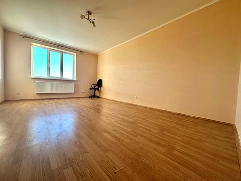 квартира за адресою Кільцева вул., 14