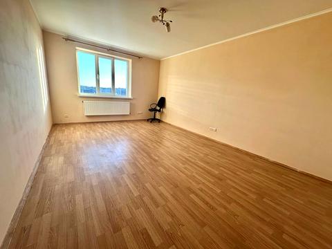 квартира за адресою Кільцева вул., 14